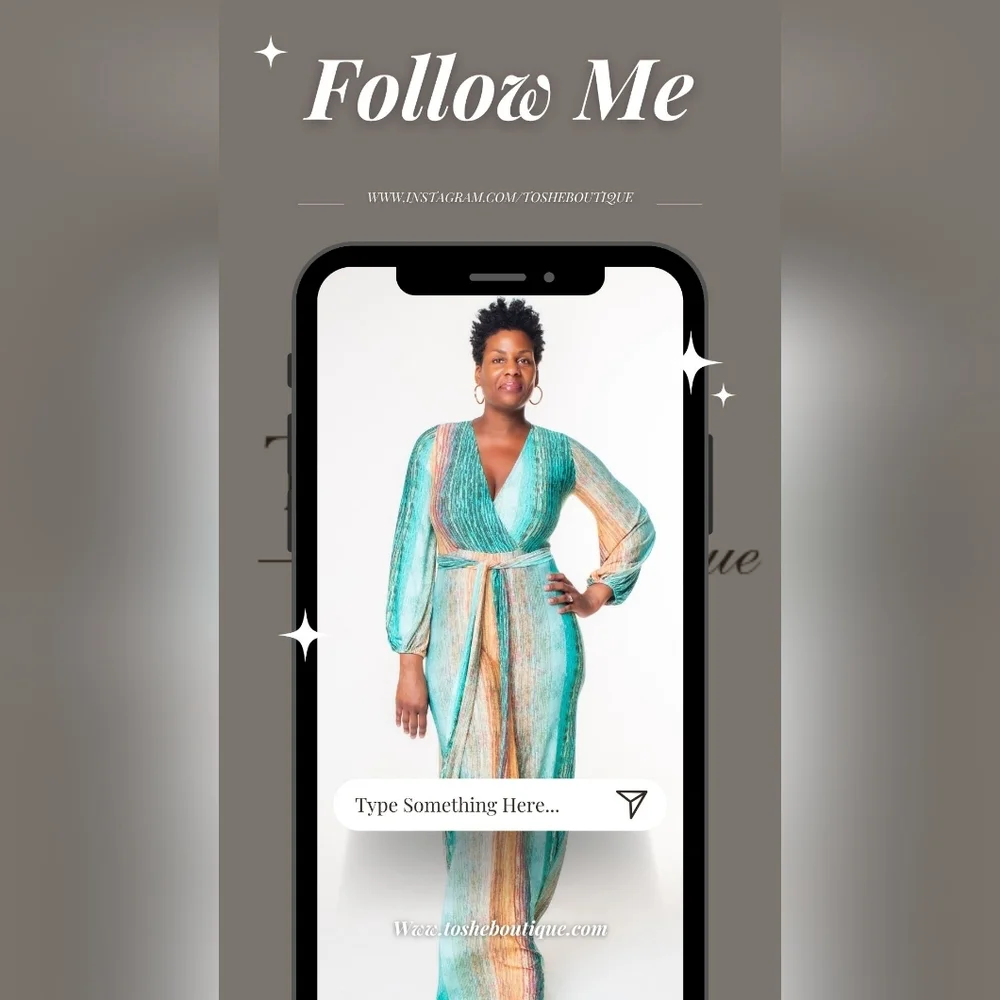 🎁 Giveaway! - Picture 2 of 2